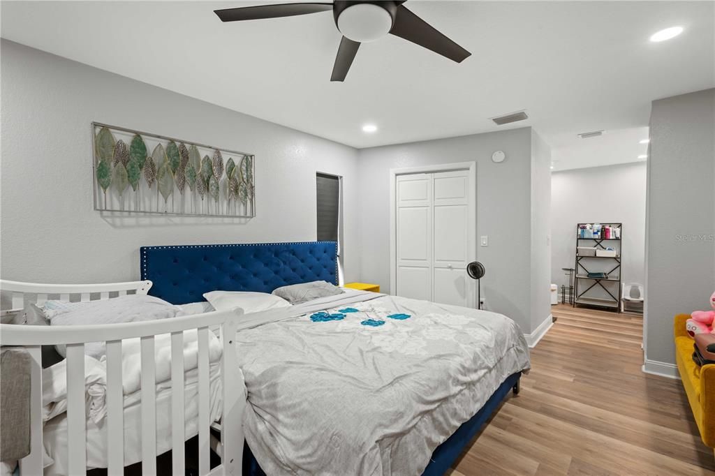 待售: $385,000 (3 贝兹, 2 浴室, 1920 平方英尺)