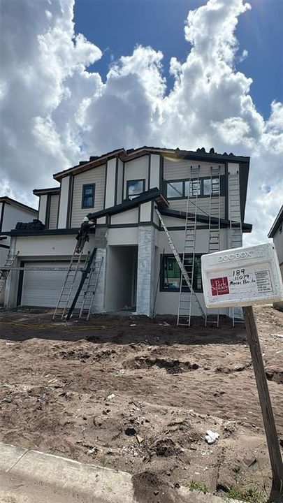 Недавно продано: $1,398,970 (12 спален, 11 ванн, 4842 Квадратных фут)
