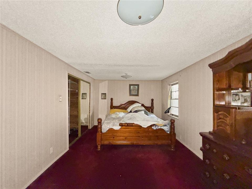 En Venta: $325,000 (3 camas, 2 baños, 1582 Pies cuadrados)