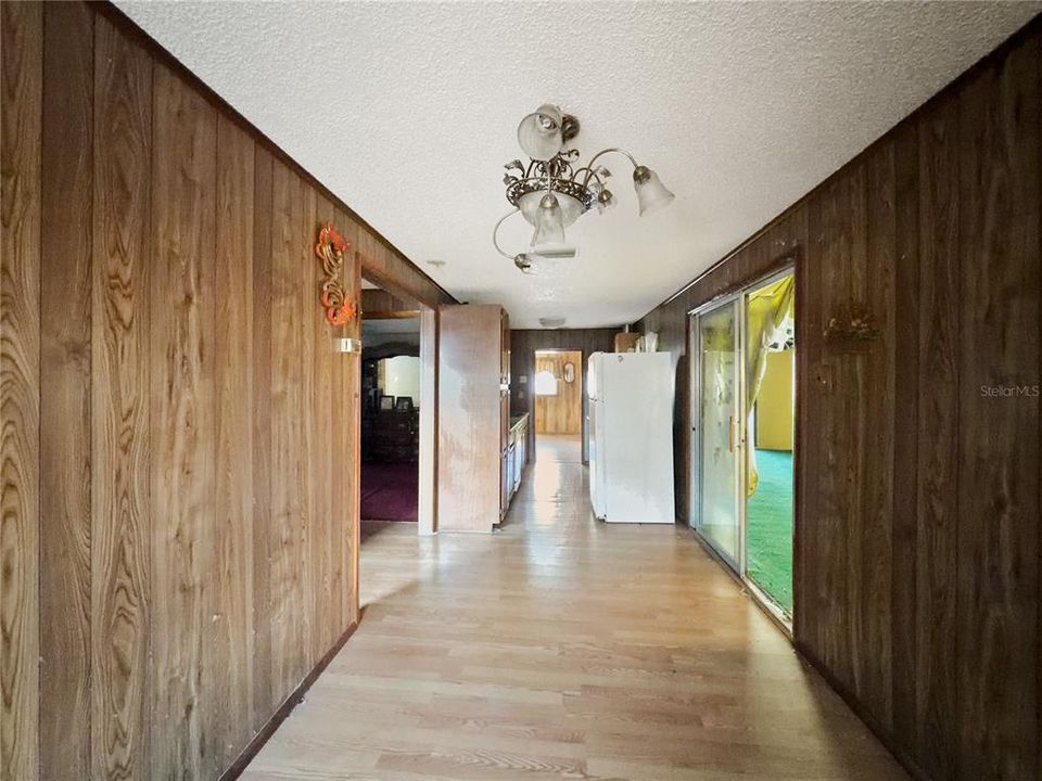 En Venta: $325,000 (3 camas, 2 baños, 1582 Pies cuadrados)