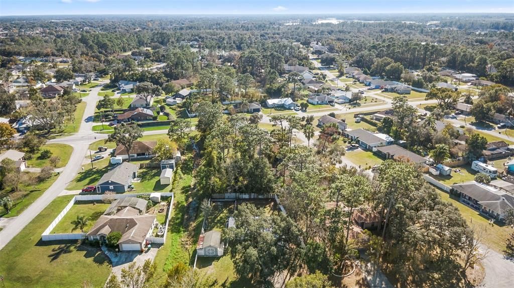 For Sale: $275,000 (3 beds, 2 baths, 1080 Square Feet)