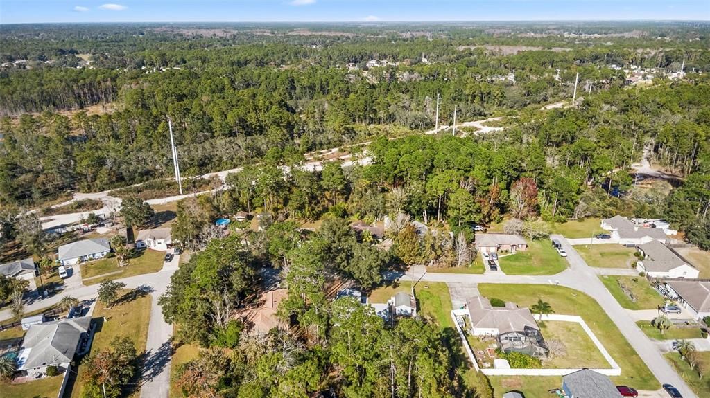 For Sale: $275,000 (3 beds, 2 baths, 1080 Square Feet)