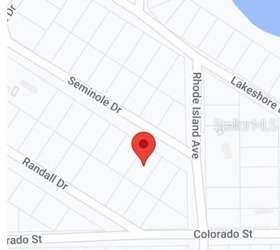 For Sale: $13,500 (0.23 acres)