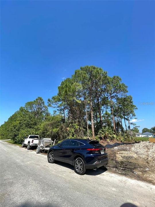 For Sale: $55,000 (0.23 acres)