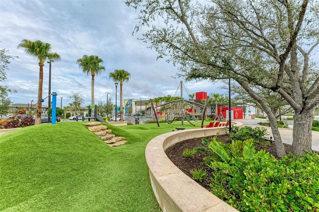 В аренду: $4,500 (3 спален, 2 ванн, 1301 Квадратных фут)