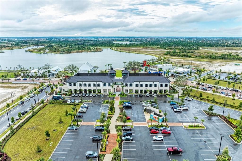 В аренду: $4,500 (3 спален, 2 ванн, 1301 Квадратных фут)