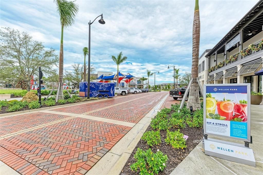 В аренду: $4,500 (3 спален, 2 ванн, 1301 Квадратных фут)