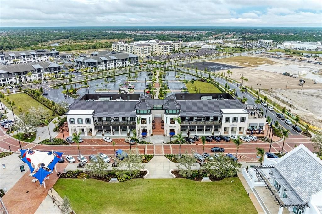 В аренду: $4,500 (3 спален, 2 ванн, 1301 Квадратных фут)