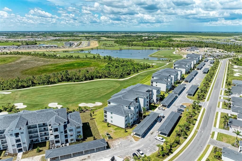 В аренду: $4,500 (3 спален, 2 ванн, 1301 Квадратных фут)