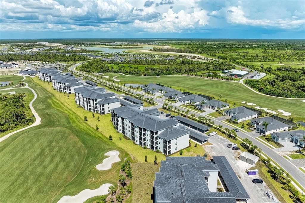 В аренду: $4,500 (3 спален, 2 ванн, 1301 Квадратных фут)