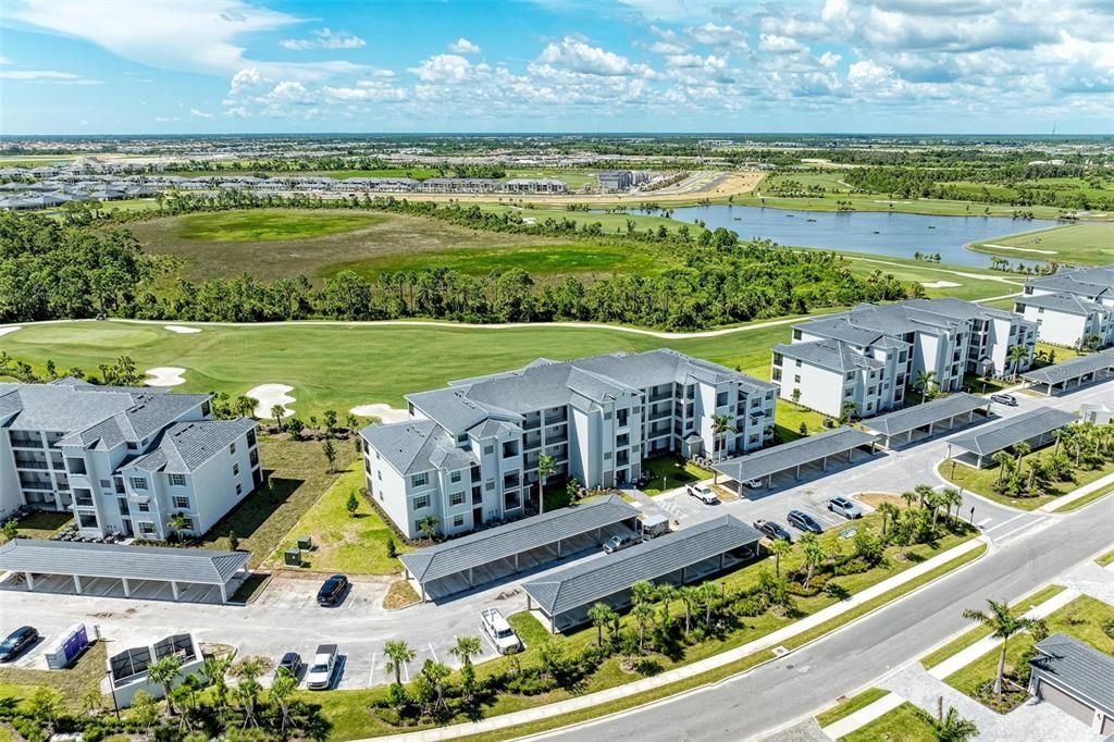 В аренду: $4,500 (3 спален, 2 ванн, 1301 Квадратных фут)