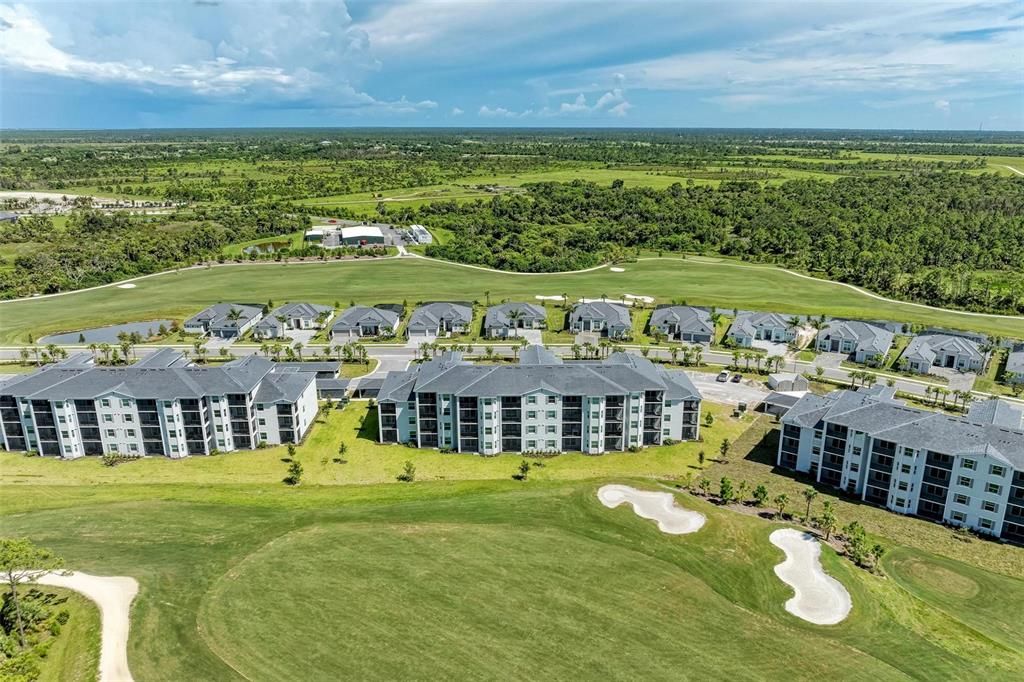 В аренду: $4,500 (3 спален, 2 ванн, 1301 Квадратных фут)