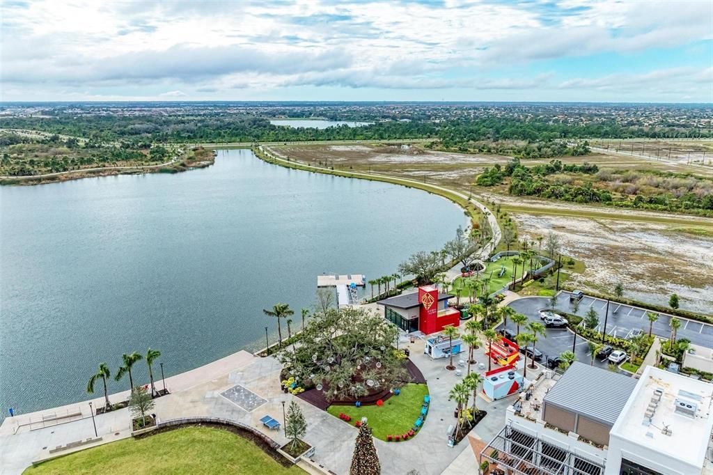 В аренду: $4,500 (3 спален, 2 ванн, 1301 Квадратных фут)