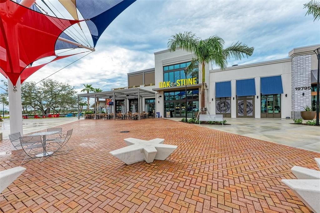 В аренду: $4,500 (3 спален, 2 ванн, 1301 Квадратных фут)