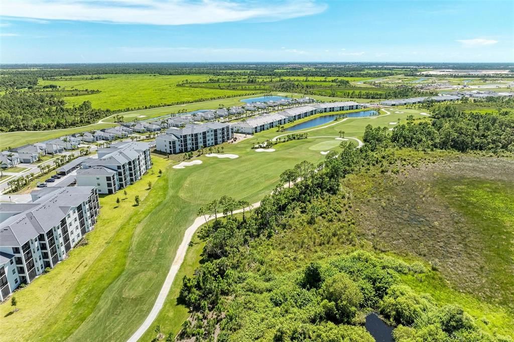 В аренду: $4,500 (3 спален, 2 ванн, 1301 Квадратных фут)