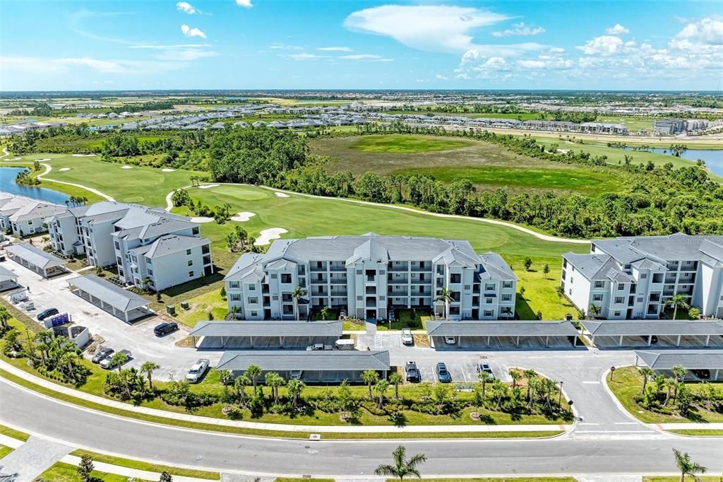 В аренду: $4,500 (3 спален, 2 ванн, 1301 Квадратных фут)