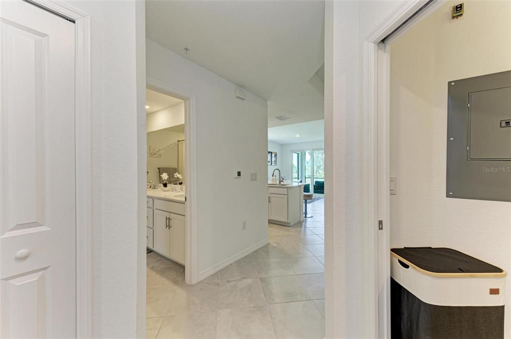 В аренду: $4,500 (3 спален, 2 ванн, 1301 Квадратных фут)