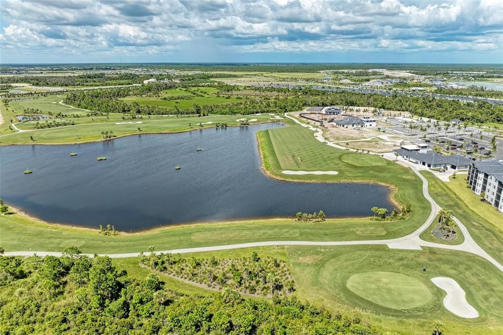 В аренду: $4,500 (3 спален, 2 ванн, 1301 Квадратных фут)