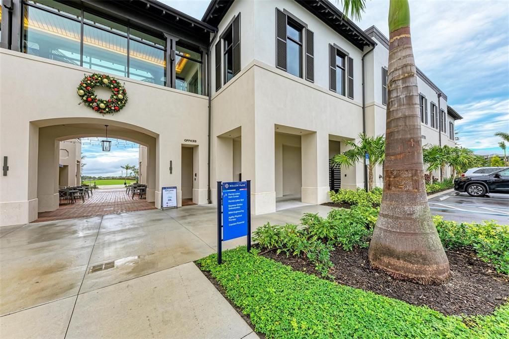 В аренду: $4,500 (3 спален, 2 ванн, 1301 Квадратных фут)