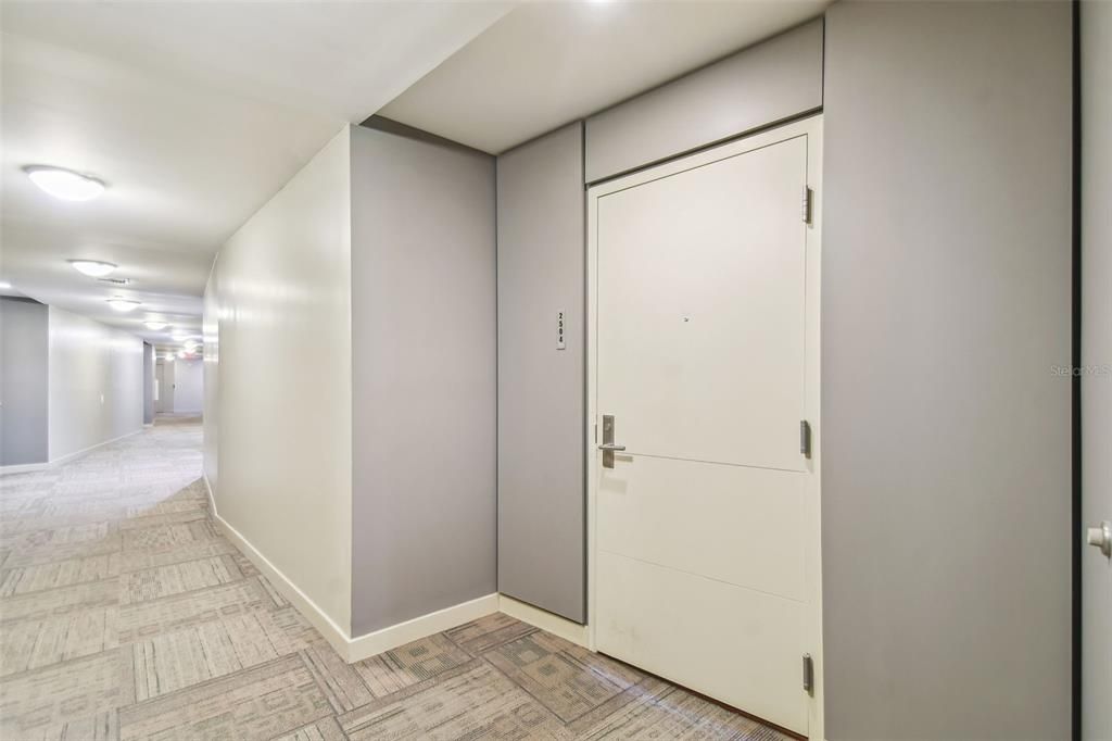 出租: $3,200 (2 贝兹, 2 浴室, 1237 平方英尺)