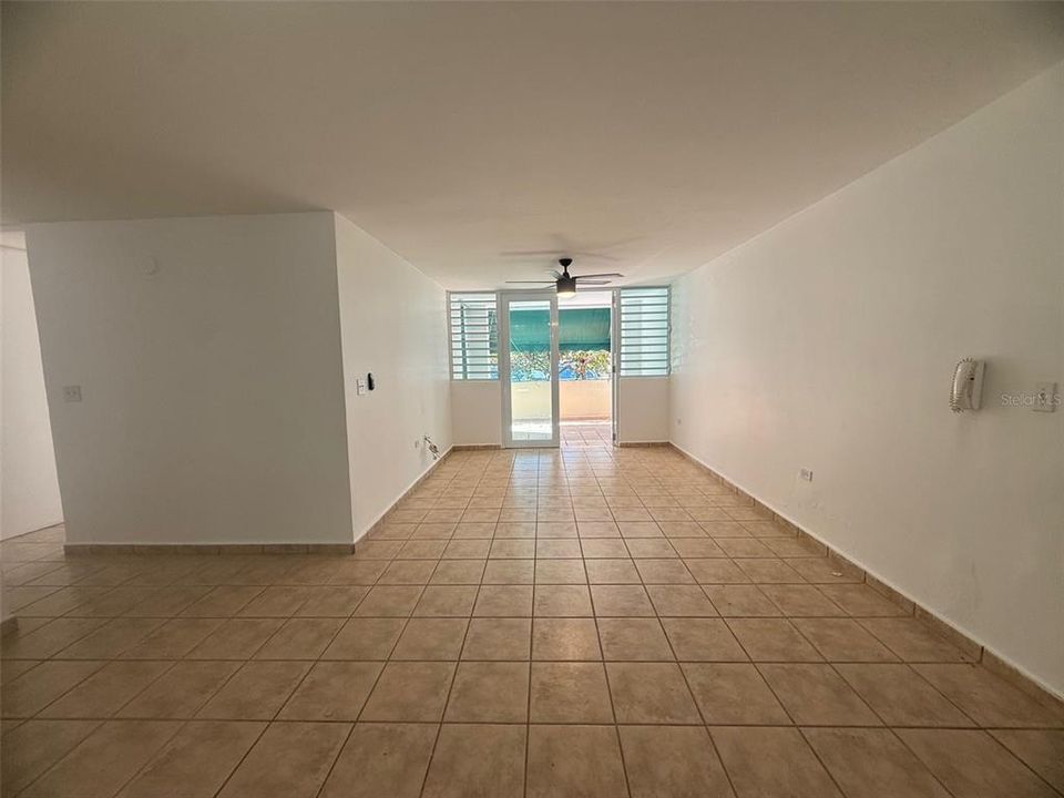 For Rent: $2,200 (3 beds, 2 baths, 1650 Square Feet)