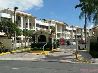 For Rent: $2,200 (3 beds, 2 baths, 1650 Square Feet)