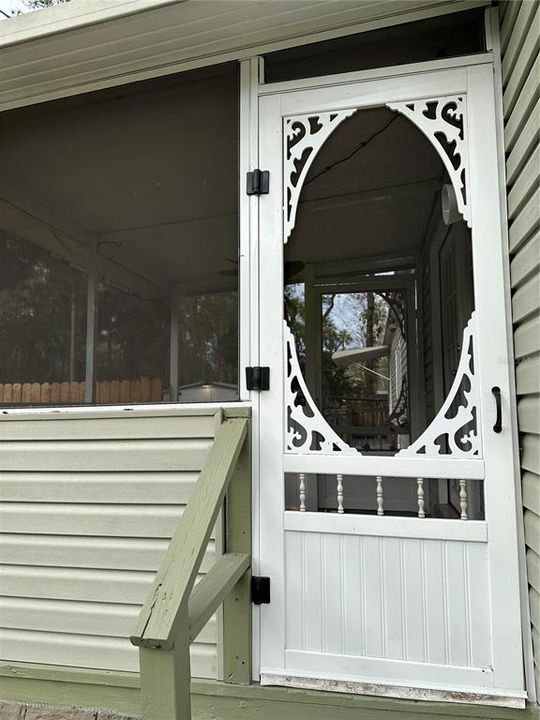 For Rent: $1,700 (2 beds, 2 baths, 1152 Square Feet)