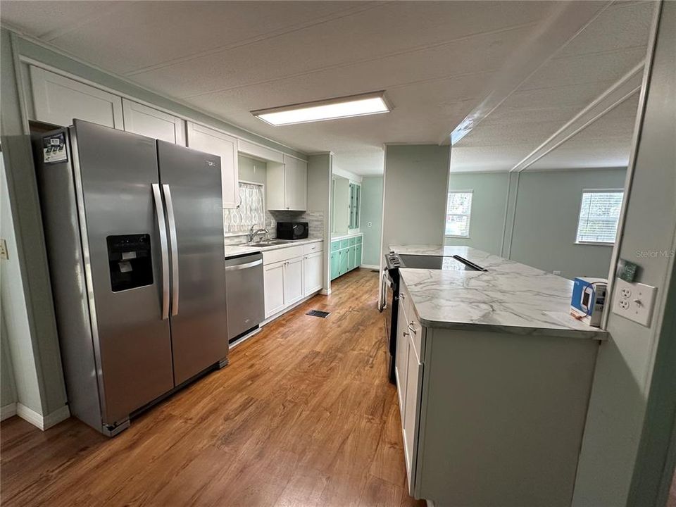 For Rent: $1,700 (2 beds, 2 baths, 1152 Square Feet)