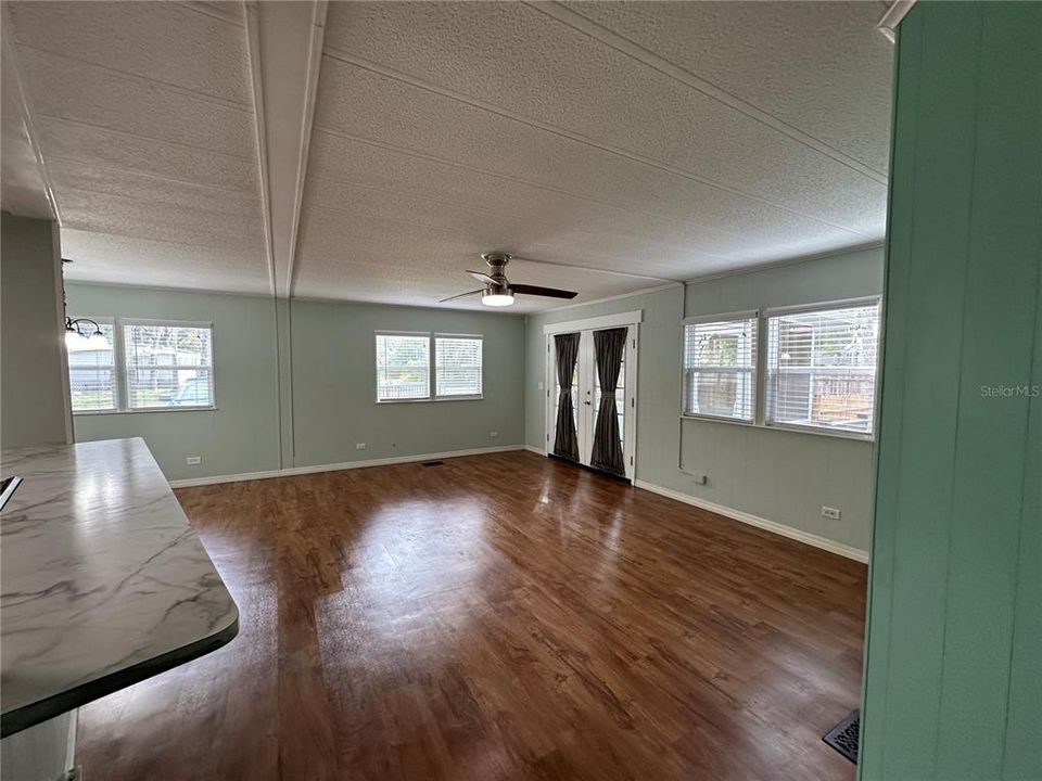 For Rent: $1,700 (2 beds, 2 baths, 1152 Square Feet)