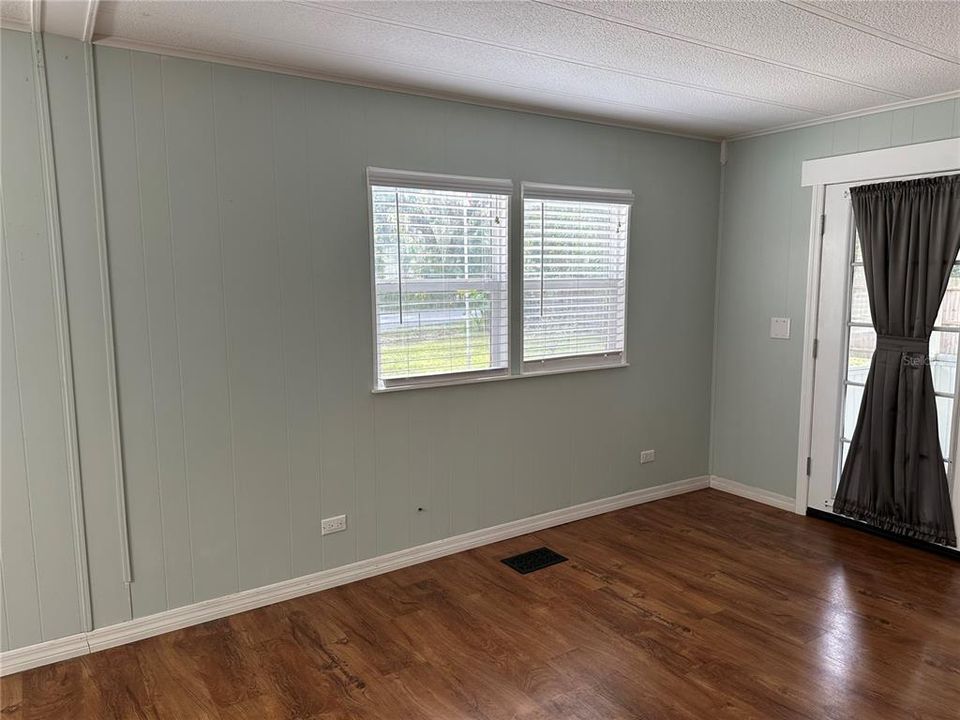 For Rent: $1,700 (2 beds, 2 baths, 1152 Square Feet)