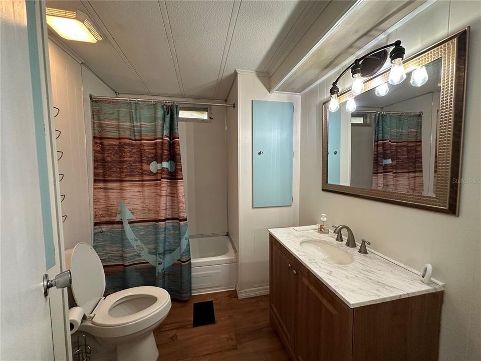 For Rent: $1,700 (2 beds, 2 baths, 1152 Square Feet)