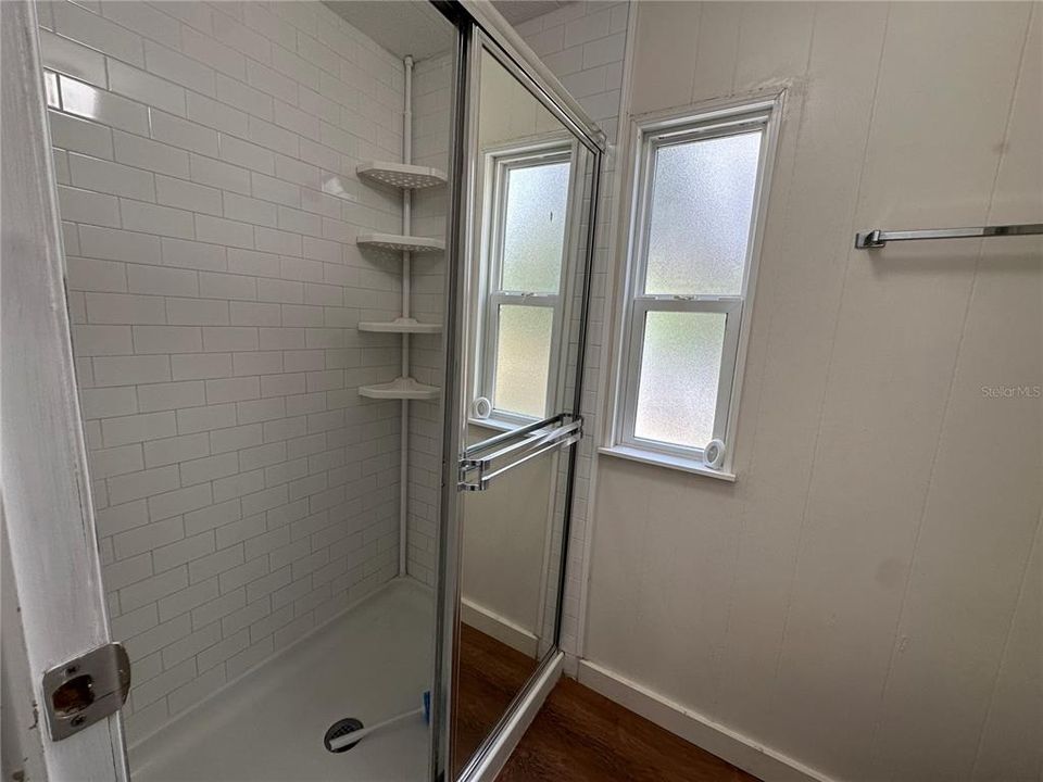 For Rent: $1,700 (2 beds, 2 baths, 1152 Square Feet)