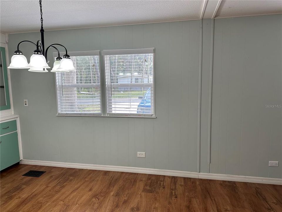 For Rent: $1,700 (2 beds, 2 baths, 1152 Square Feet)