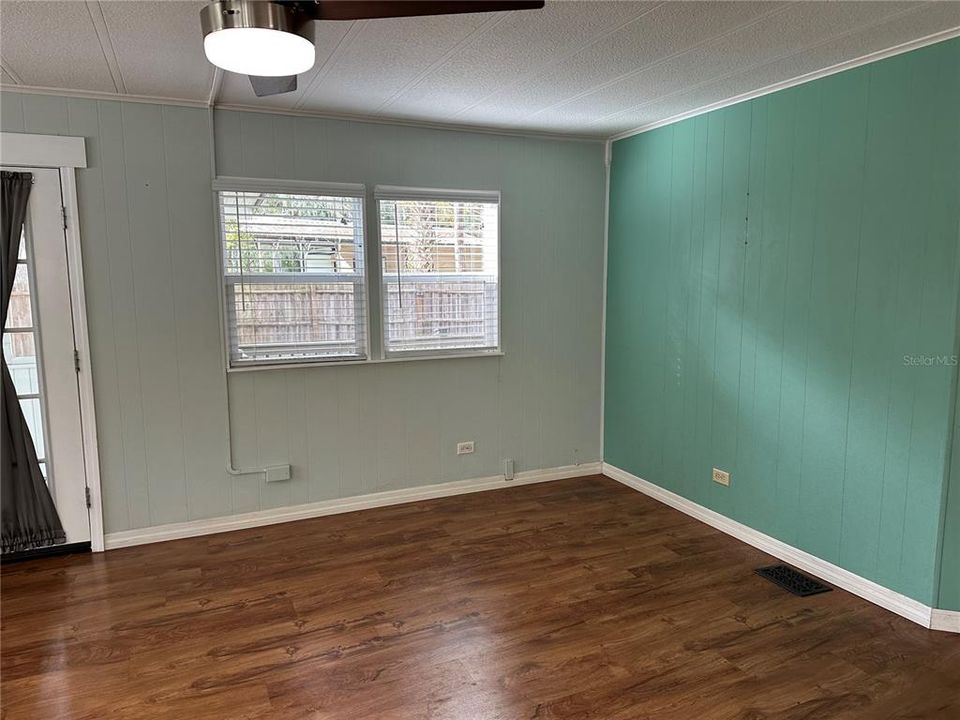 For Rent: $1,700 (2 beds, 2 baths, 1152 Square Feet)