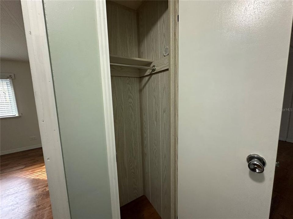 For Rent: $1,700 (2 beds, 2 baths, 1152 Square Feet)