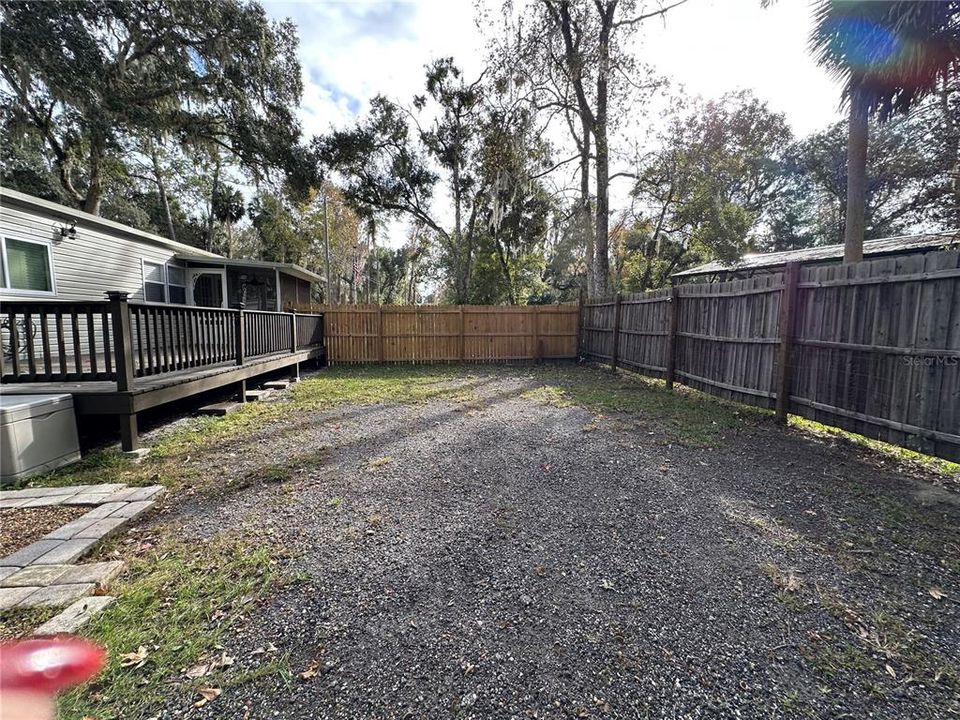 For Rent: $1,700 (2 beds, 2 baths, 1152 Square Feet)