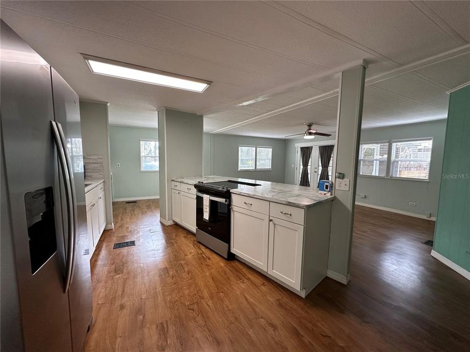 For Rent: $1,700 (2 beds, 2 baths, 1152 Square Feet)