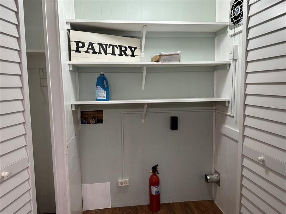 For Rent: $1,700 (2 beds, 2 baths, 1152 Square Feet)