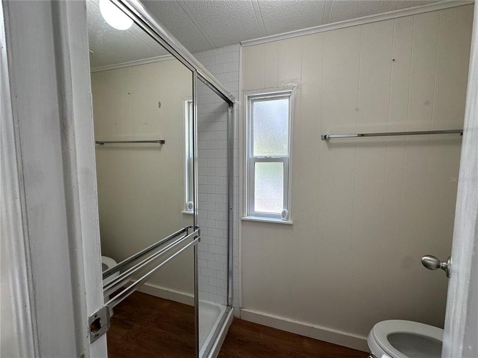 For Rent: $1,700 (2 beds, 2 baths, 1152 Square Feet)