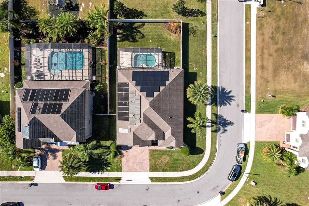 На продажу: $659,900 (4 спален, 3 ванн, 3036 Квадратных фут)