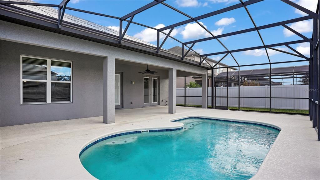 For Sale: $659,900 (4 beds, 3 baths, 3036 Square Feet)