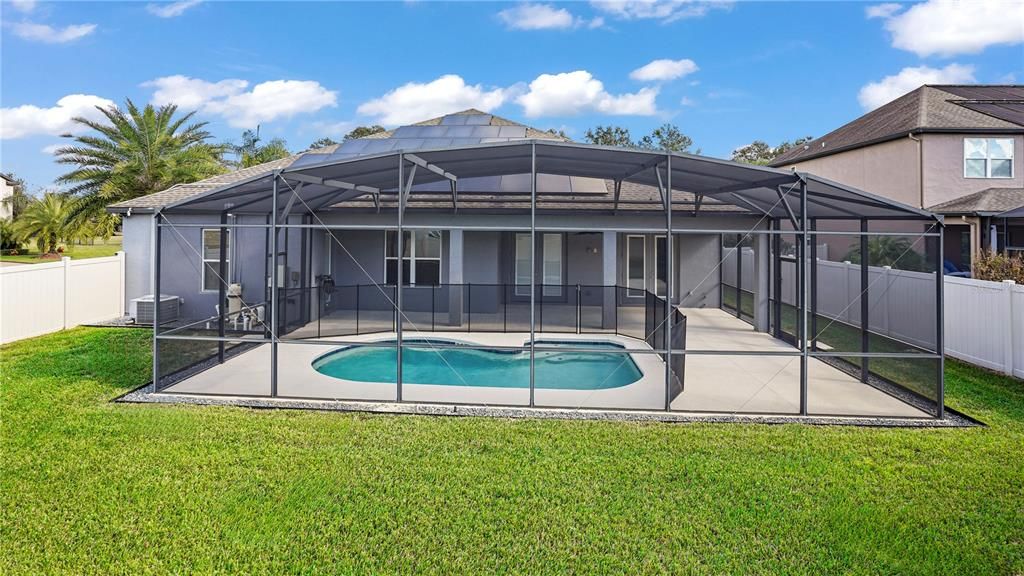 For Sale: $659,900 (4 beds, 3 baths, 3036 Square Feet)