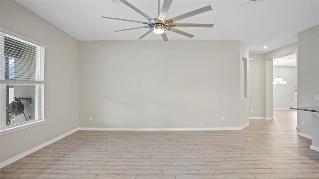 For Sale: $659,900 (4 beds, 3 baths, 3036 Square Feet)