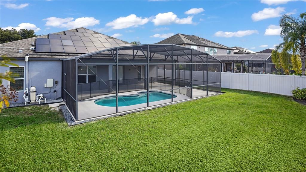 For Sale: $659,900 (4 beds, 3 baths, 3036 Square Feet)