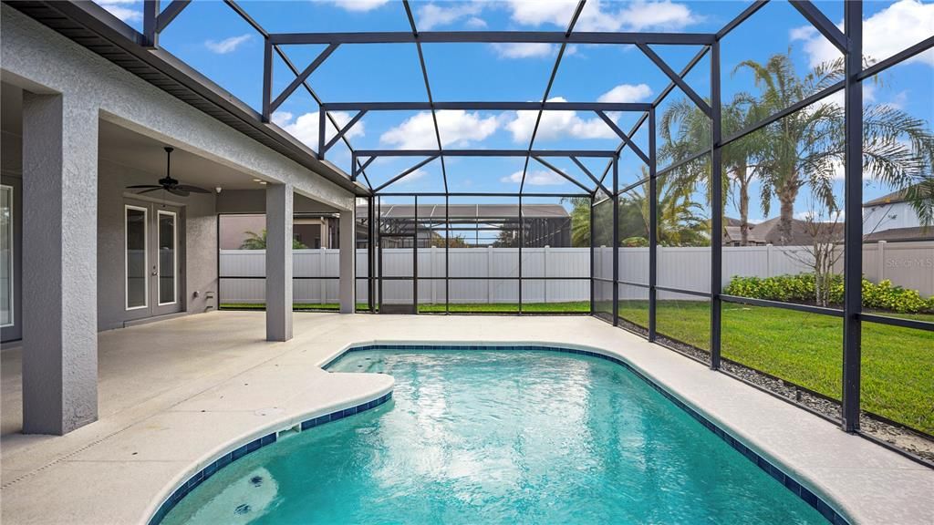 For Sale: $659,900 (4 beds, 3 baths, 3036 Square Feet)