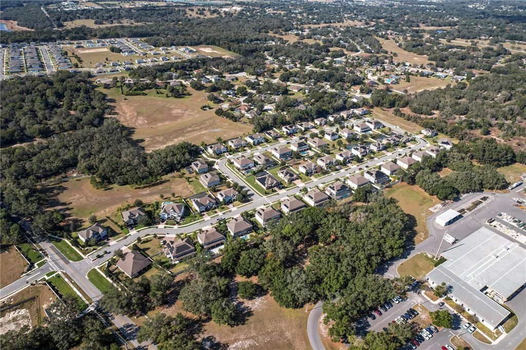 For Sale: $659,900 (4 beds, 3 baths, 3036 Square Feet)