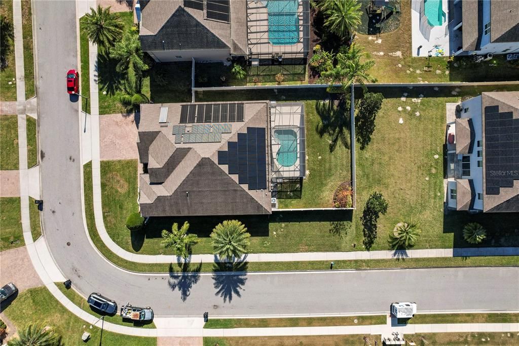 На продажу: $659,900 (4 спален, 3 ванн, 3036 Квадратных фут)