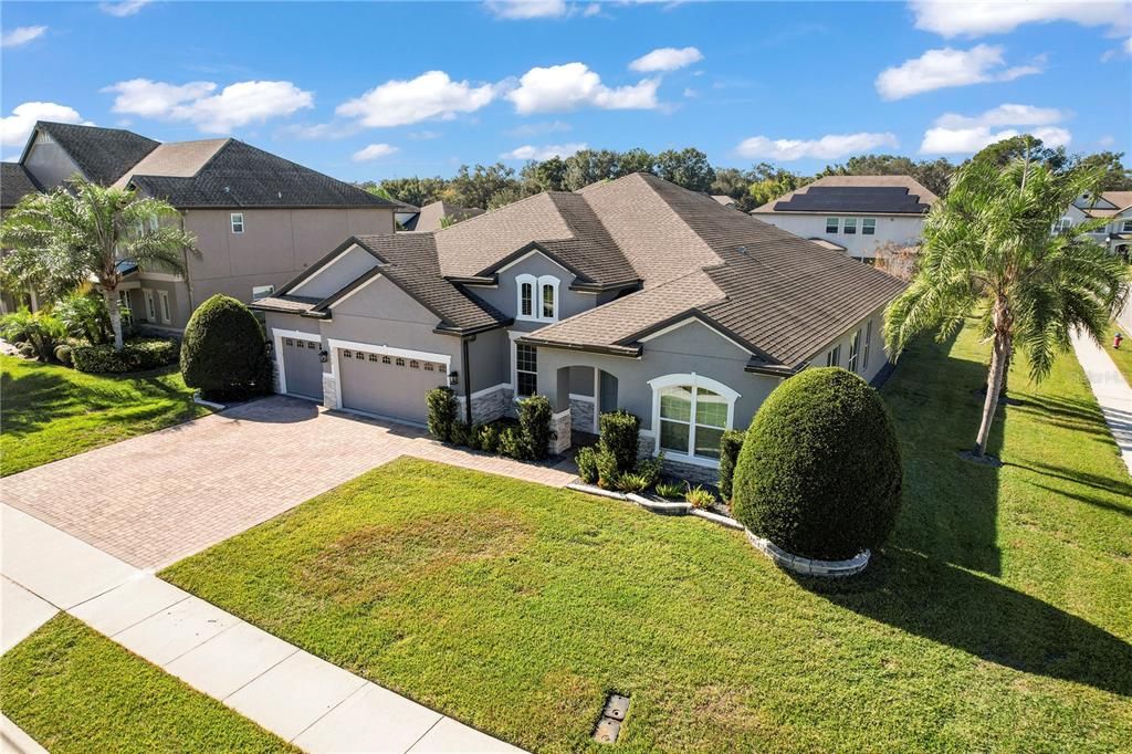 For Sale: $659,900 (4 beds, 3 baths, 3036 Square Feet)