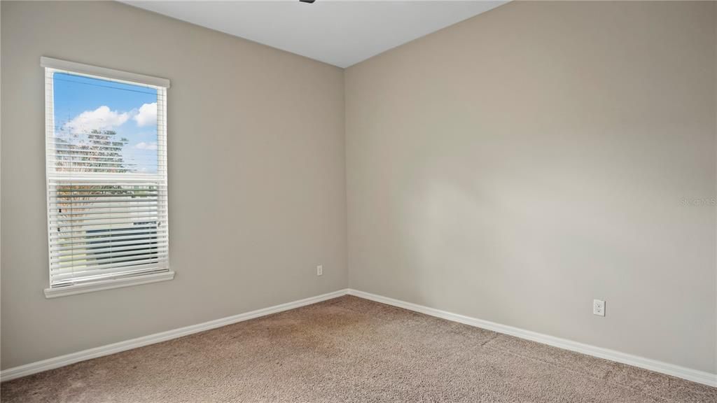 For Sale: $659,900 (4 beds, 3 baths, 3036 Square Feet)