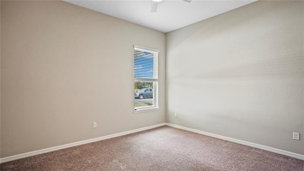 For Sale: $659,900 (4 beds, 3 baths, 3036 Square Feet)